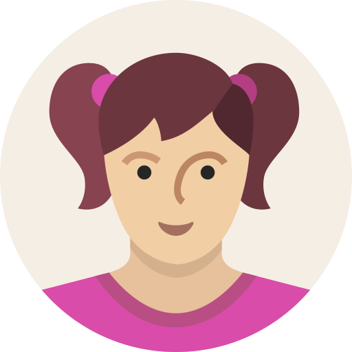 Review author