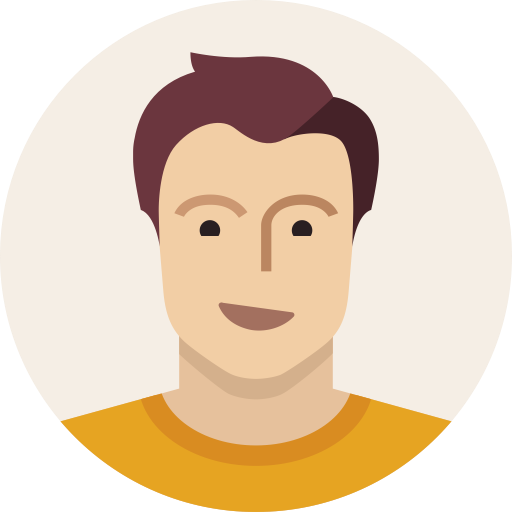 Review author