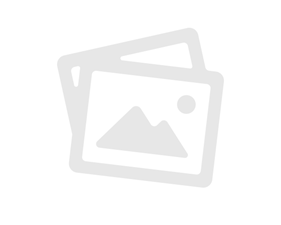 Marketplace Subscription Product