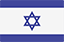 עִבְרִית
