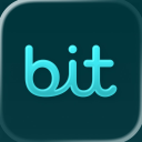 Bit